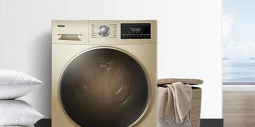 1.6億臺(tái)產(chǎn)品達(dá)安全使用年限 家電行業(yè)迎來換新升級(jí)浪潮