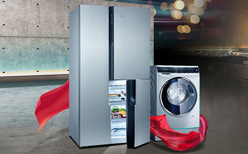 電器保修期從何時(shí)算起？家用電器保修知識全解析