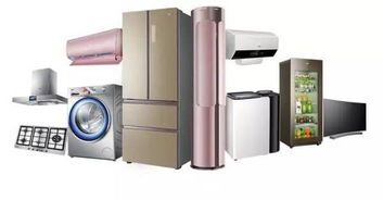 海爾家電品質(zhì)中國行西寧站——智能家電，點(diǎn)亮高原美好生活