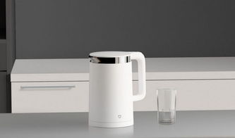 全家家電都是小米 智能生活新體驗