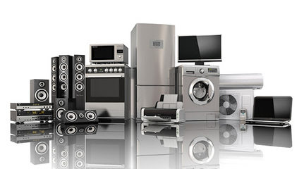 RCEP簽署 家電行業迎來“大禮包”，市場機遇與挑戰并存