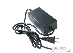 200加侖純水機(jī)變壓器 24V3A商用凈水機(jī)變壓器批發(fā)與儀器儀表銷(xiāo)售指南