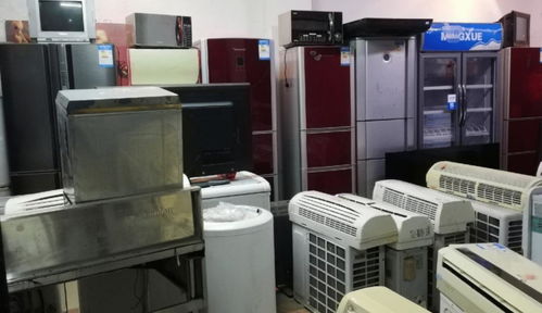 房東特供版家電，誰來為租房人的居住體驗買單？
