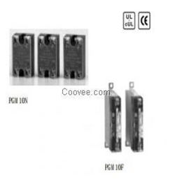 武邑高檔品牌水合金表與正隆鐘表批發(fā)零售，攜手計(jì)算機(jī)軟硬件及輔助設(shè)備批發(fā)