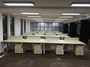 重慶辦公設(shè)備采購(gòu)指南 從電腦桌到IT設(shè)備的全方位解析