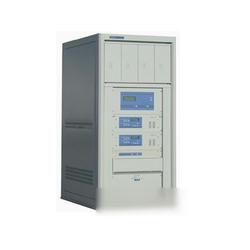 鞍山市無線微波設(shè)備批發(fā)、供應(yīng)與廠家資源全解析及計算機(jī)軟硬件輔助設(shè)備市場概覽