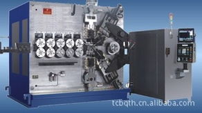 天長市板橋彈簧廠電腦產(chǎn)品制造設(shè)備及計算機(jī)軟硬件產(chǎn)品列表