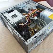 電腦升級與維修 價(jià)格解析、批發(fā)市場與廠家資源